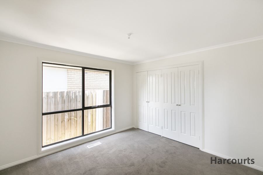 9 Anne Street, Moe VIC 3825, Image 1