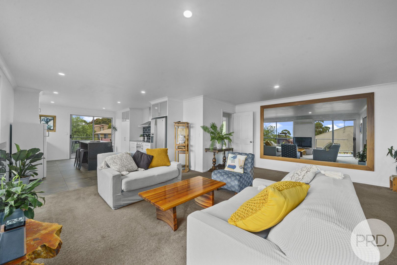 29 Hillside Drive, Blackmans Bay TAS 7052, Image 2