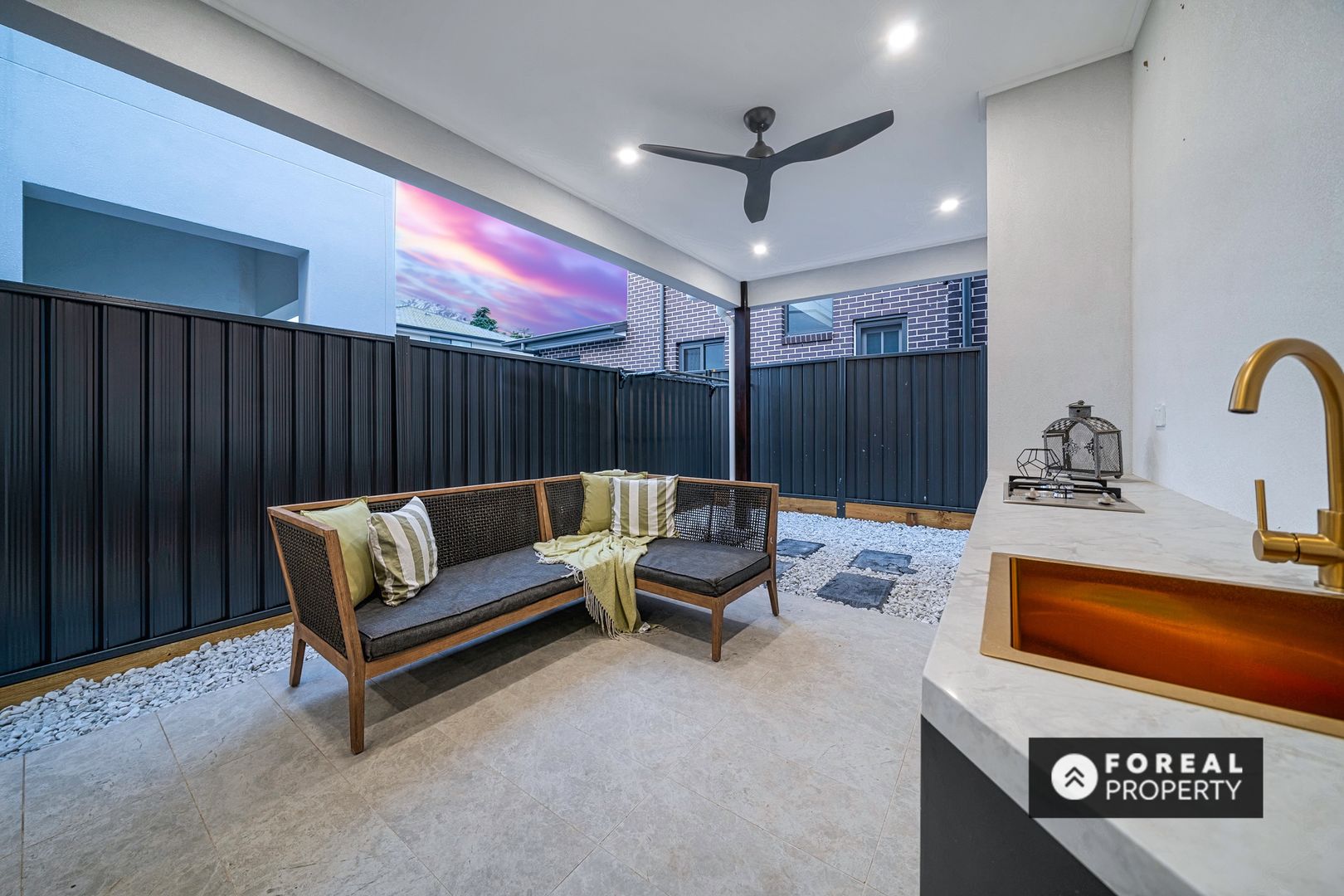 5B Zulu Street, Marsden Park NSW 2765, Image 2