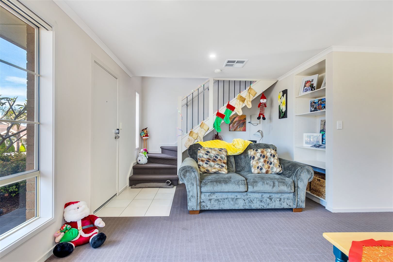 10/23 Hughes Court, Walkley Heights SA 5098, Image 2