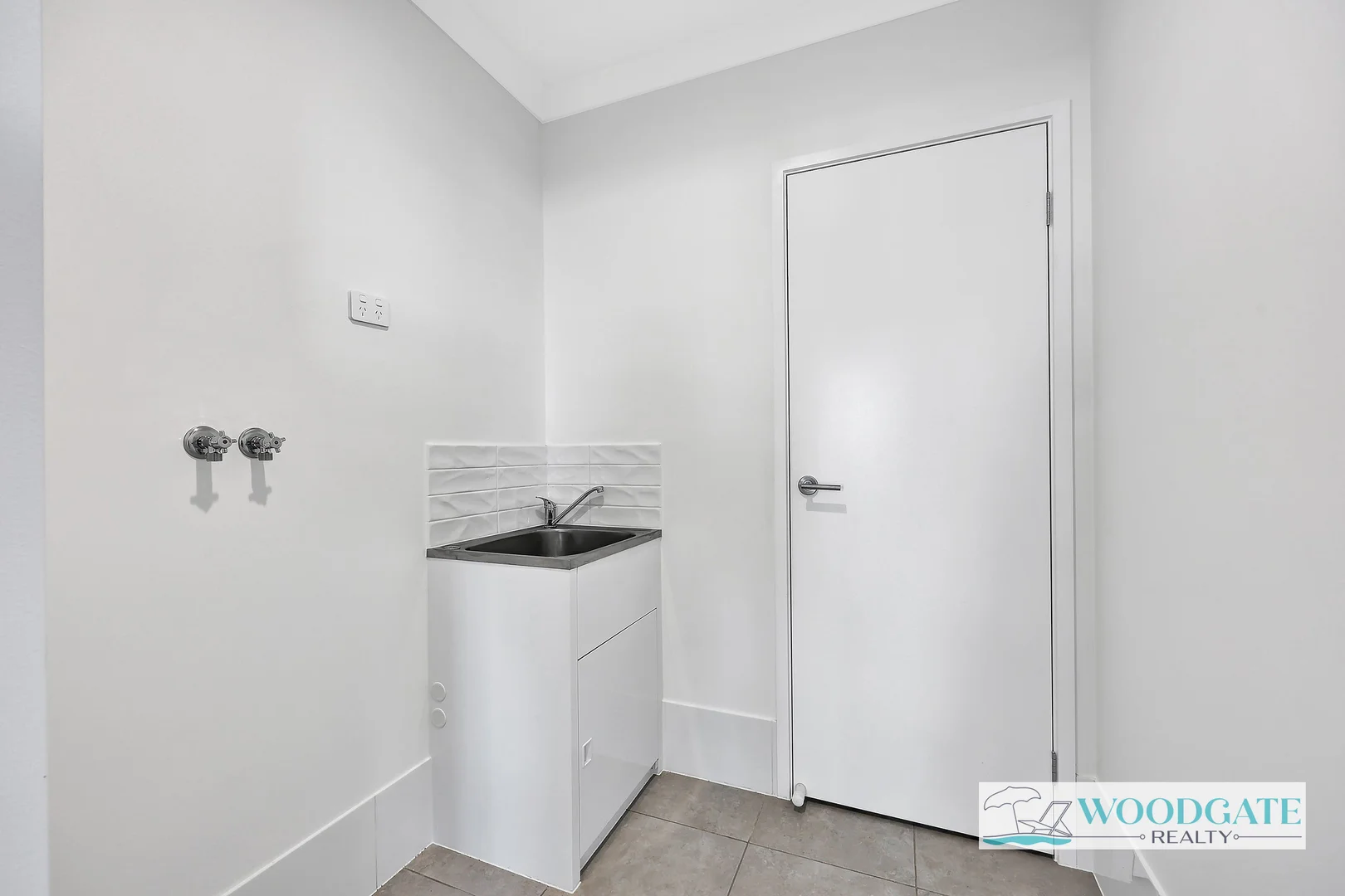 Additional image 16 of 91A Frizzells Rd, Woodgate QLD 4660