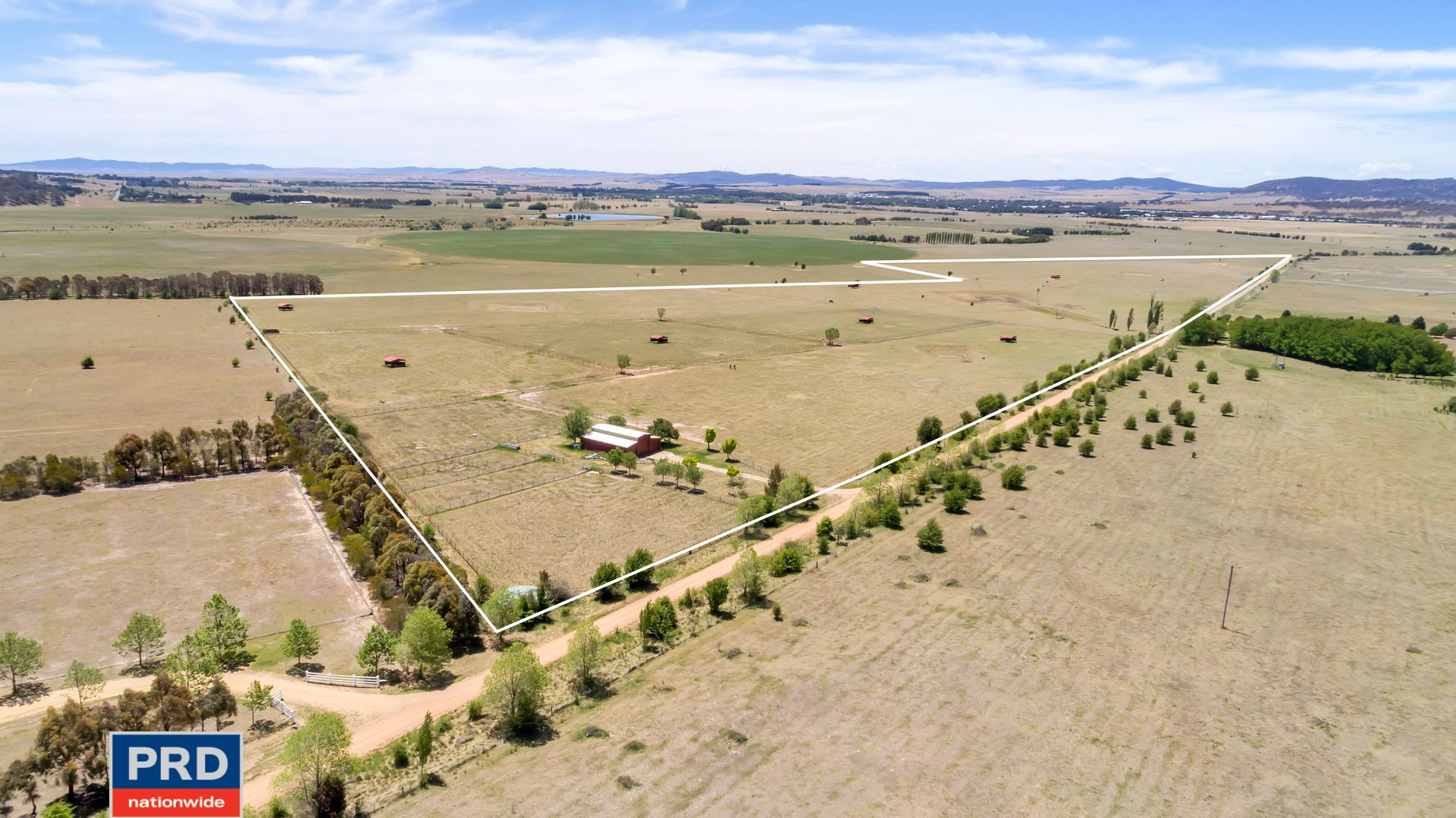 170 Mill Post Lane, Bungendore NSW 2621, Image 2