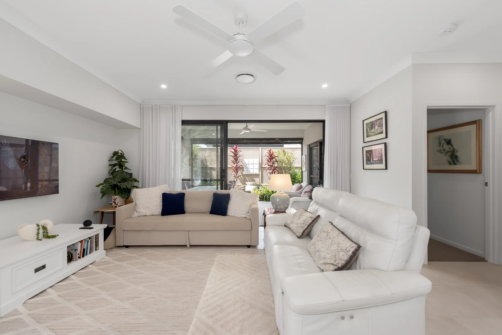 Additional image 4 of 421/7 Halcyon Drive, Pimpama QLD 4209