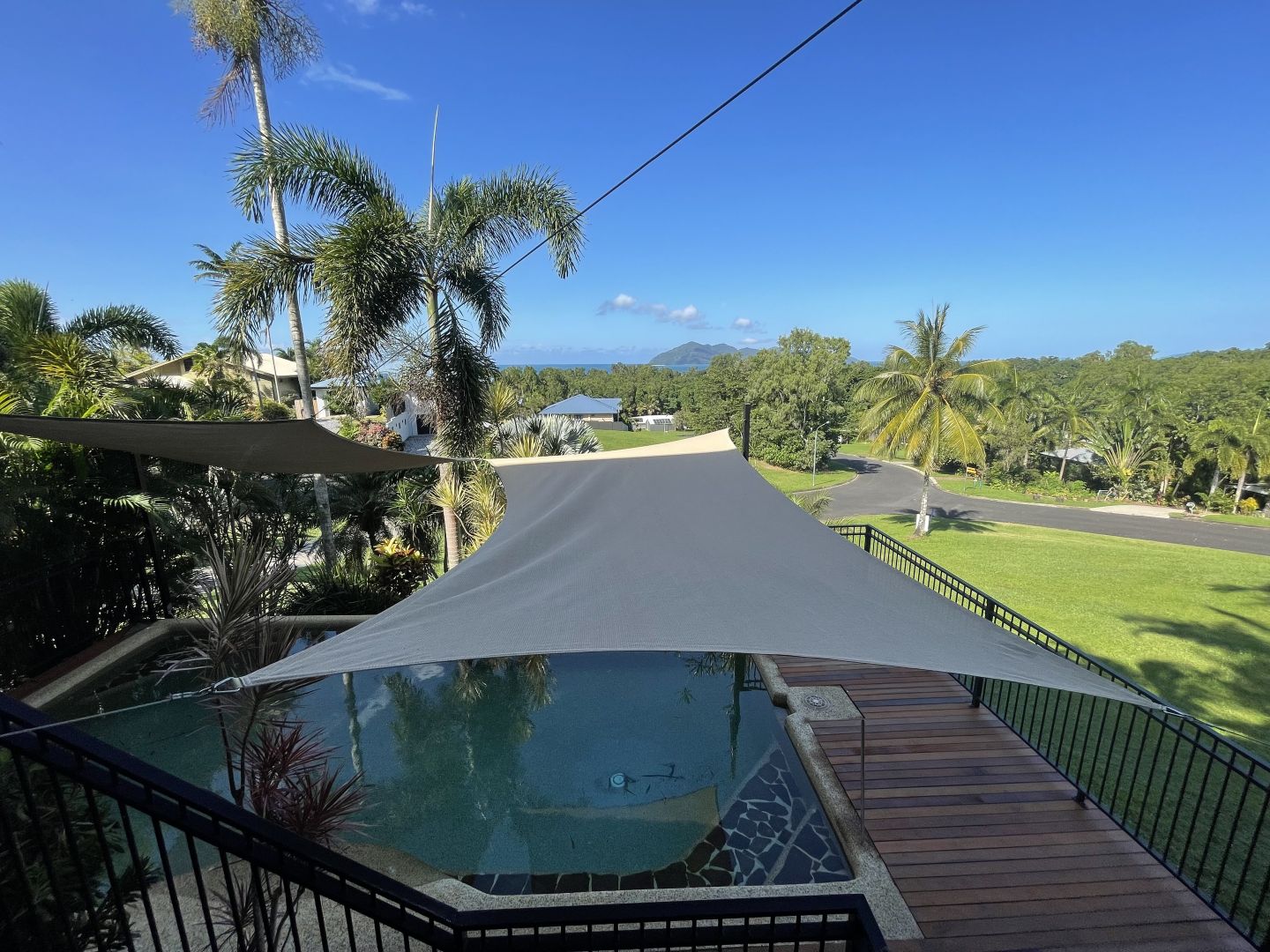 24 Dunkalli Crescent, Wongaling Beach Property History & Address
