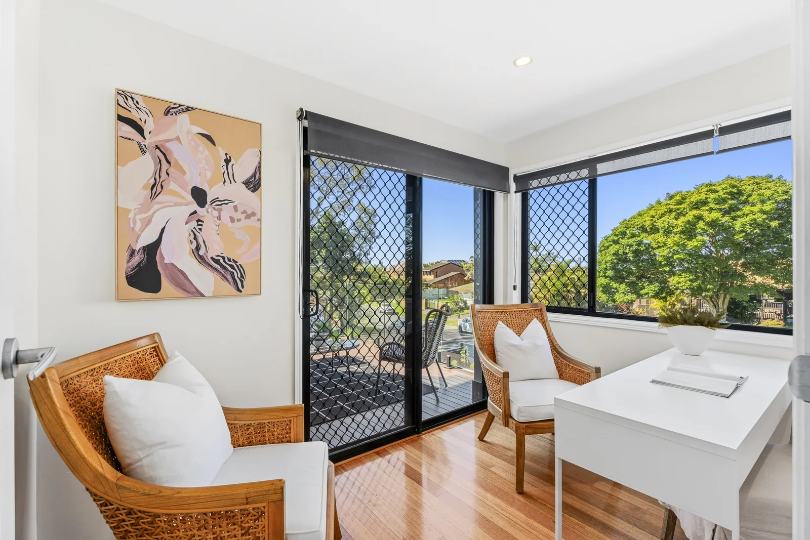 Additional image 18 of 15 Kula Close, Benowa QLD 4217