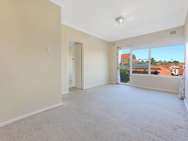 Additional image 3 of 17/68 Bradleys Head Road, Mosman NSW 2088