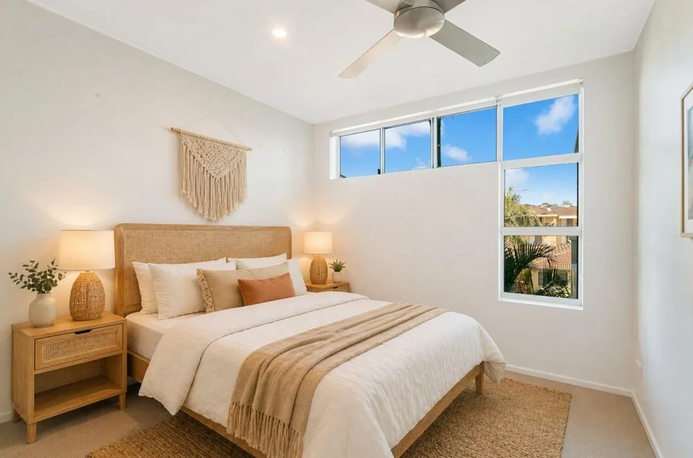 Additional image 16 of 342/78-80 Marine Parade, Kingscliff NSW 2487