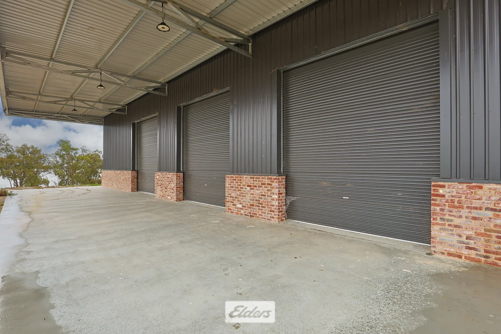 Additional image 5 of 114 Dry Lake Road, Euston NSW 2737