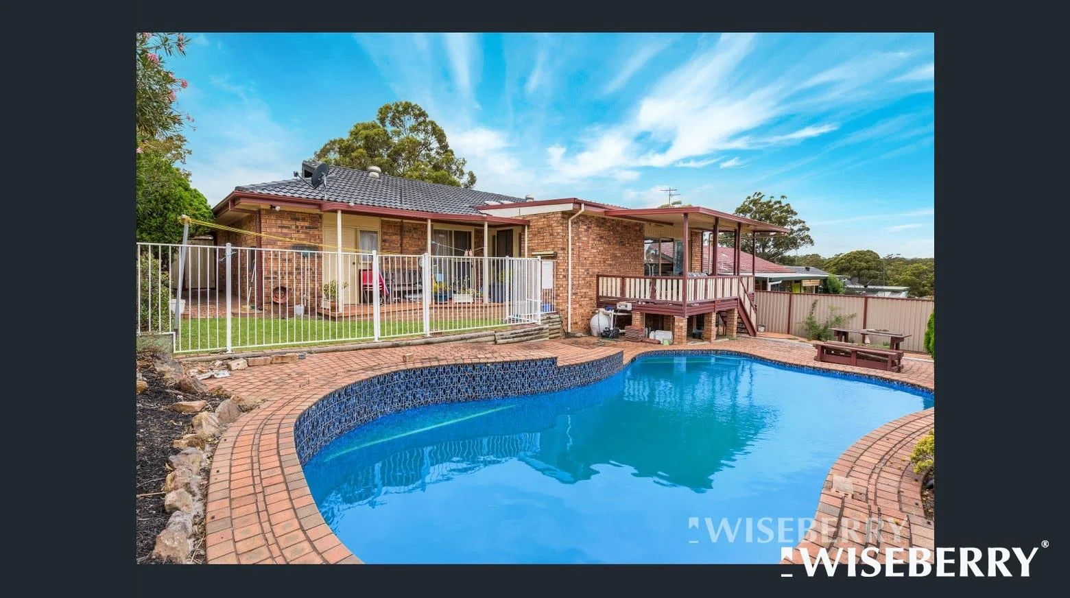 Additional image 6 of 29 Pinaroo street, Bradbury NSW 2560