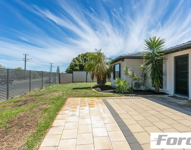 25 Sullivan Road, Duncraig WA 6023