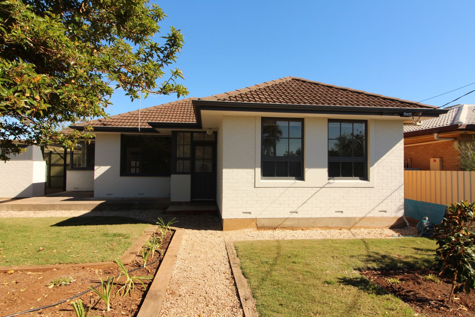 77 Cambridge Street, Port Noarlunga South SA 5167, Image 1