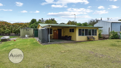 Picture of 4 Acacia Street, NELSON VIC 3292