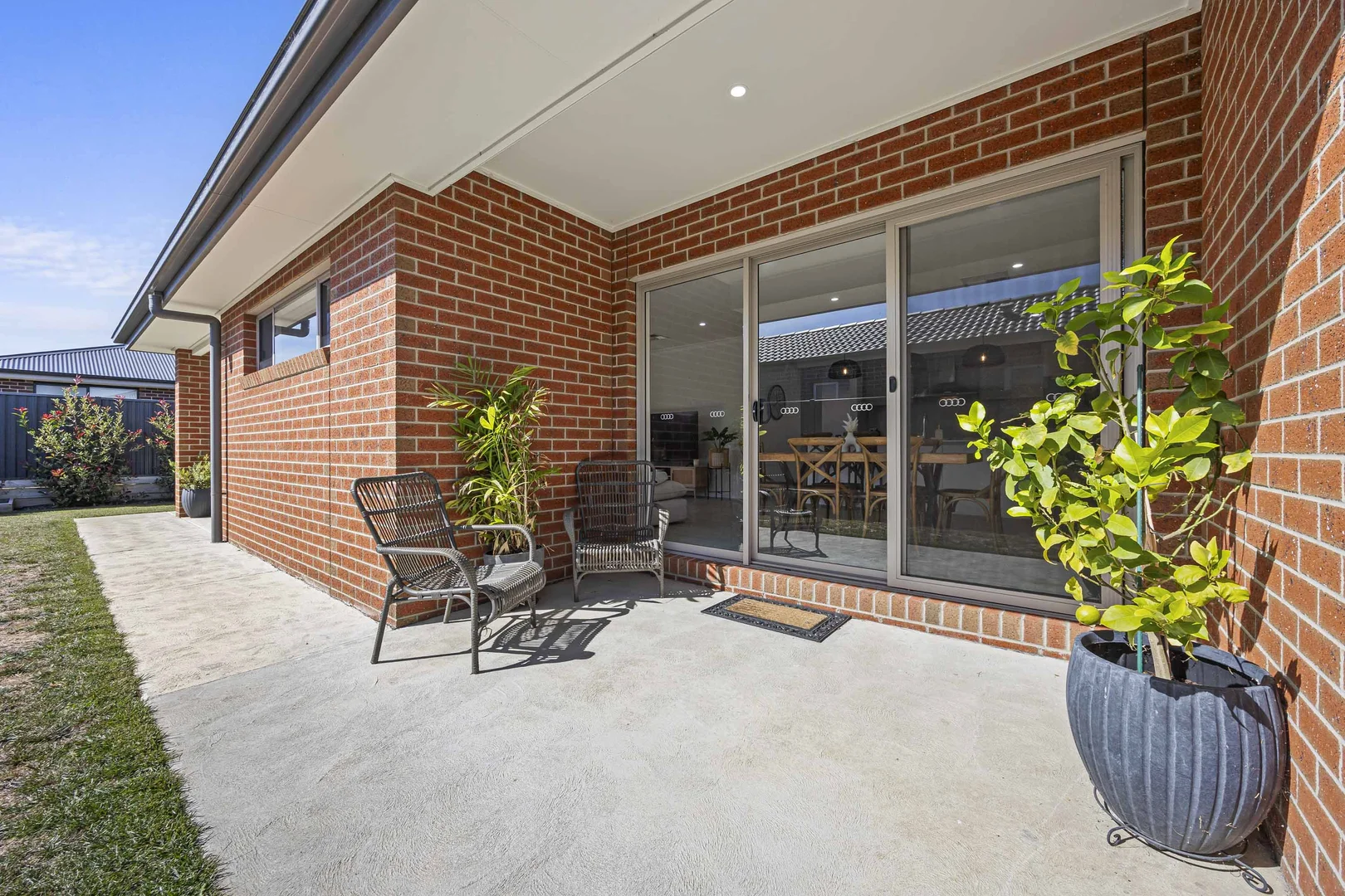 Additional image 22 of 31 Evans Way, Lucas VIC 3350