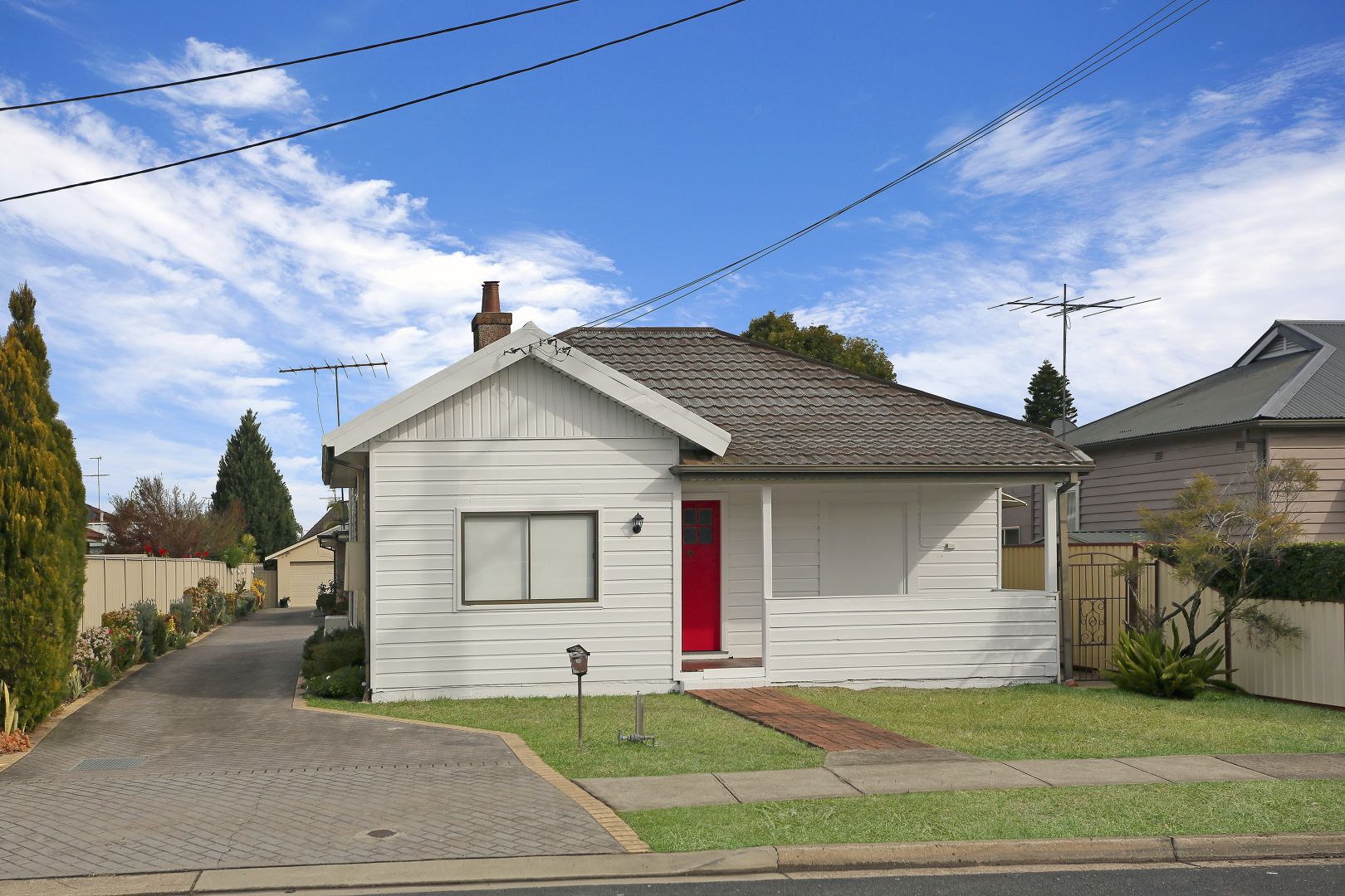 46 March Street, Richmond NSW 2753, Image 1