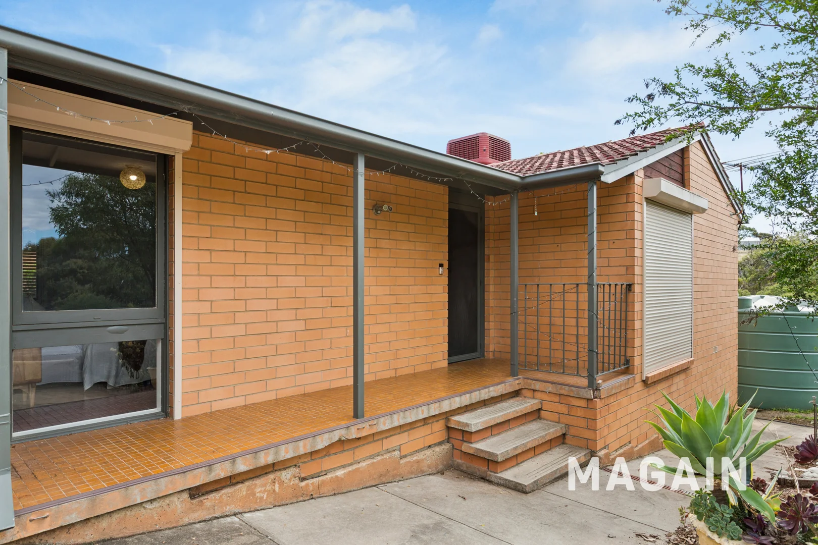 Additional image 24 of 13 Joan Court, Christie Downs SA 5164