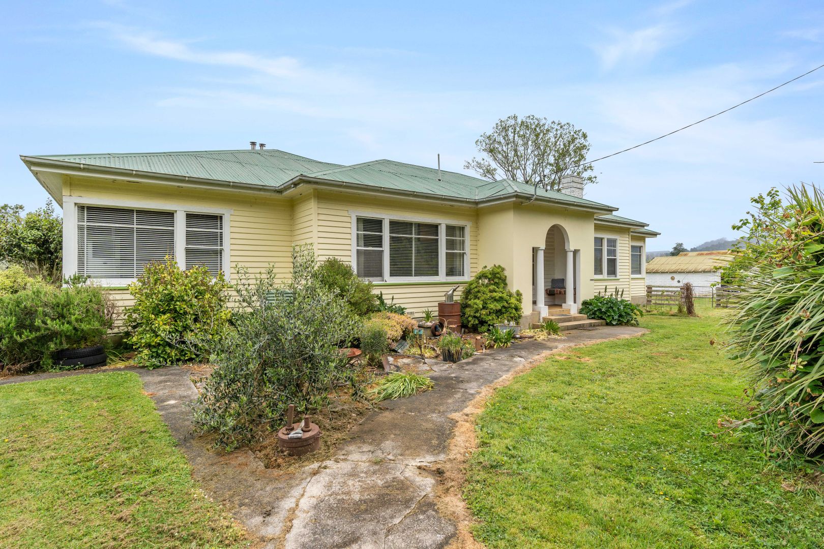 27883 Tasman Highway, Pyengana TAS 7216, Image 1