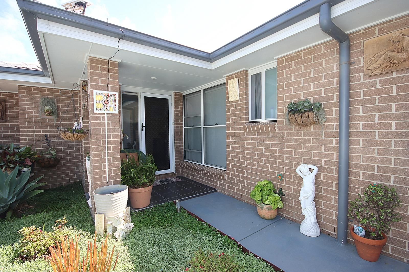 3A Essendene Gardens, Mallabula NSW 2319, Image 1