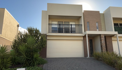 Picture of 7 Par Court (Lot 366), PORT HUGHES SA 5558