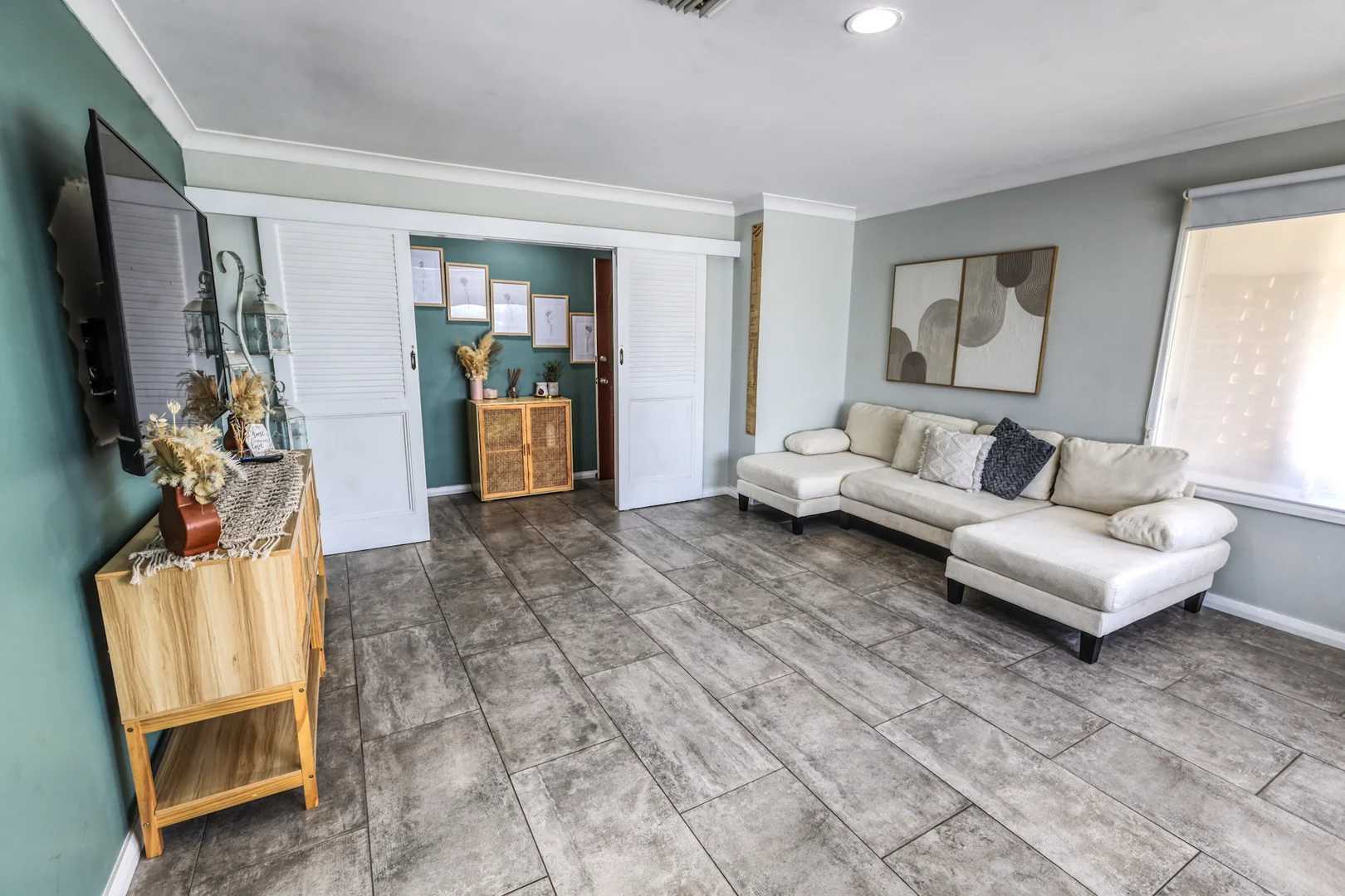 Additional image 20 of 9 Davies Street, Dubbo NSW 2830