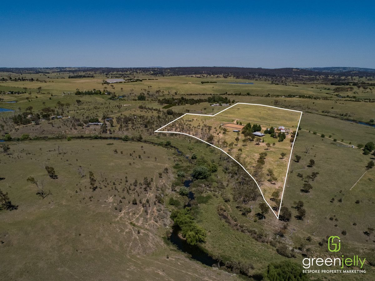 178 Andersons Road, Armidale NSW 2350, Image 0