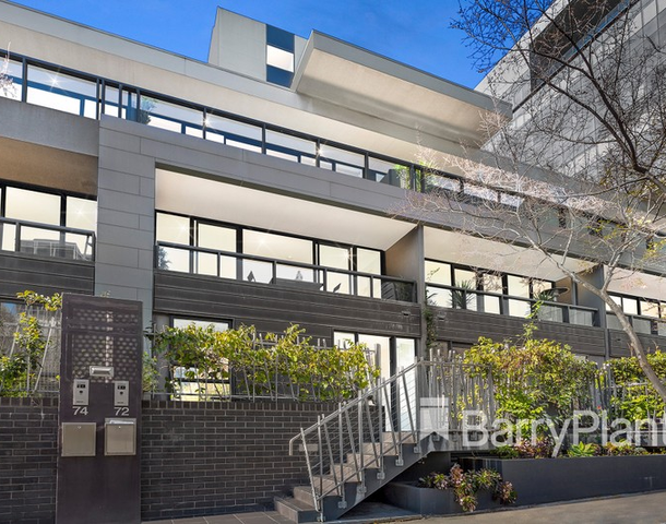 72 Geographe Street, Docklands VIC 3008