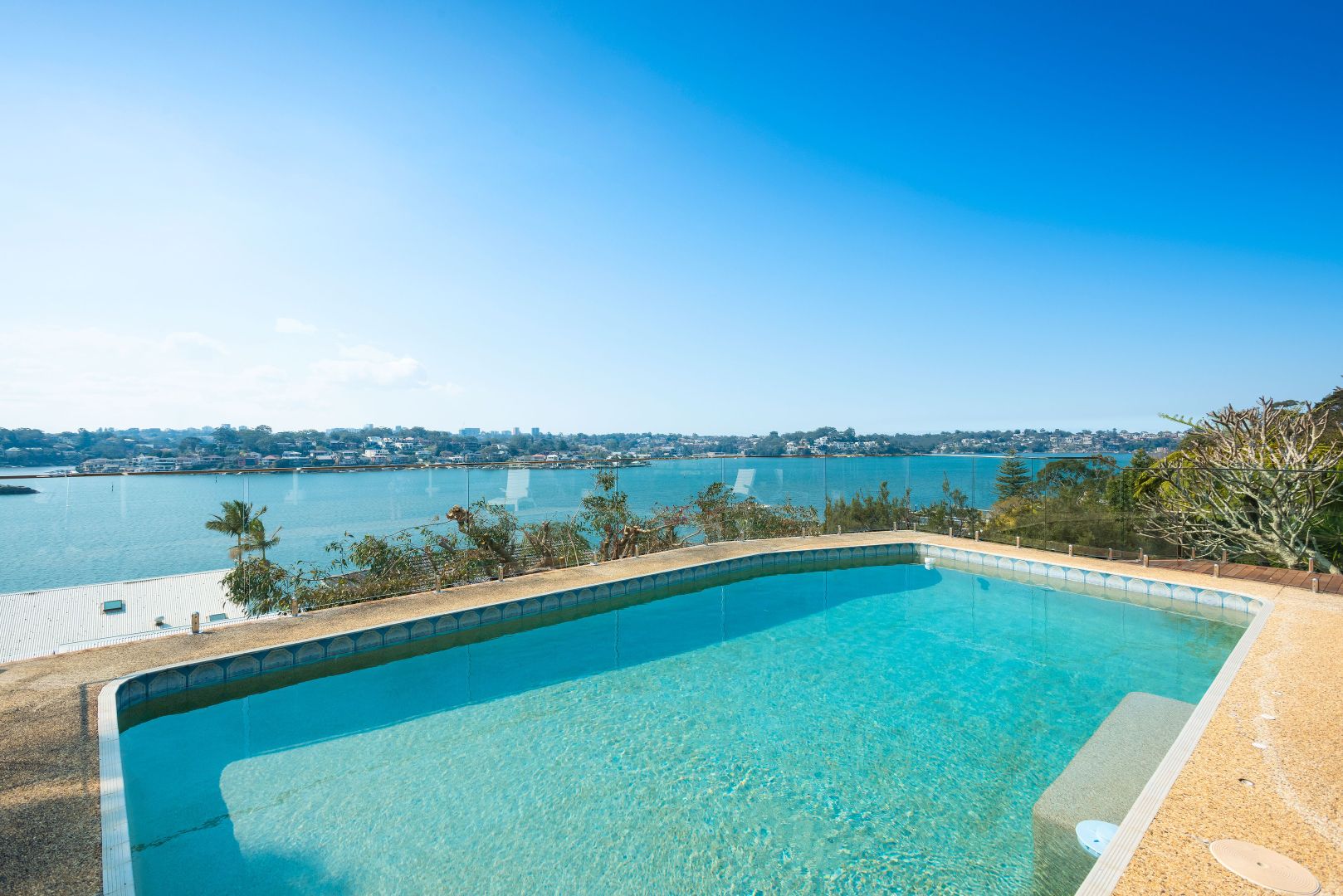 123 Georges River Crescent, Oyster Bay NSW 2225