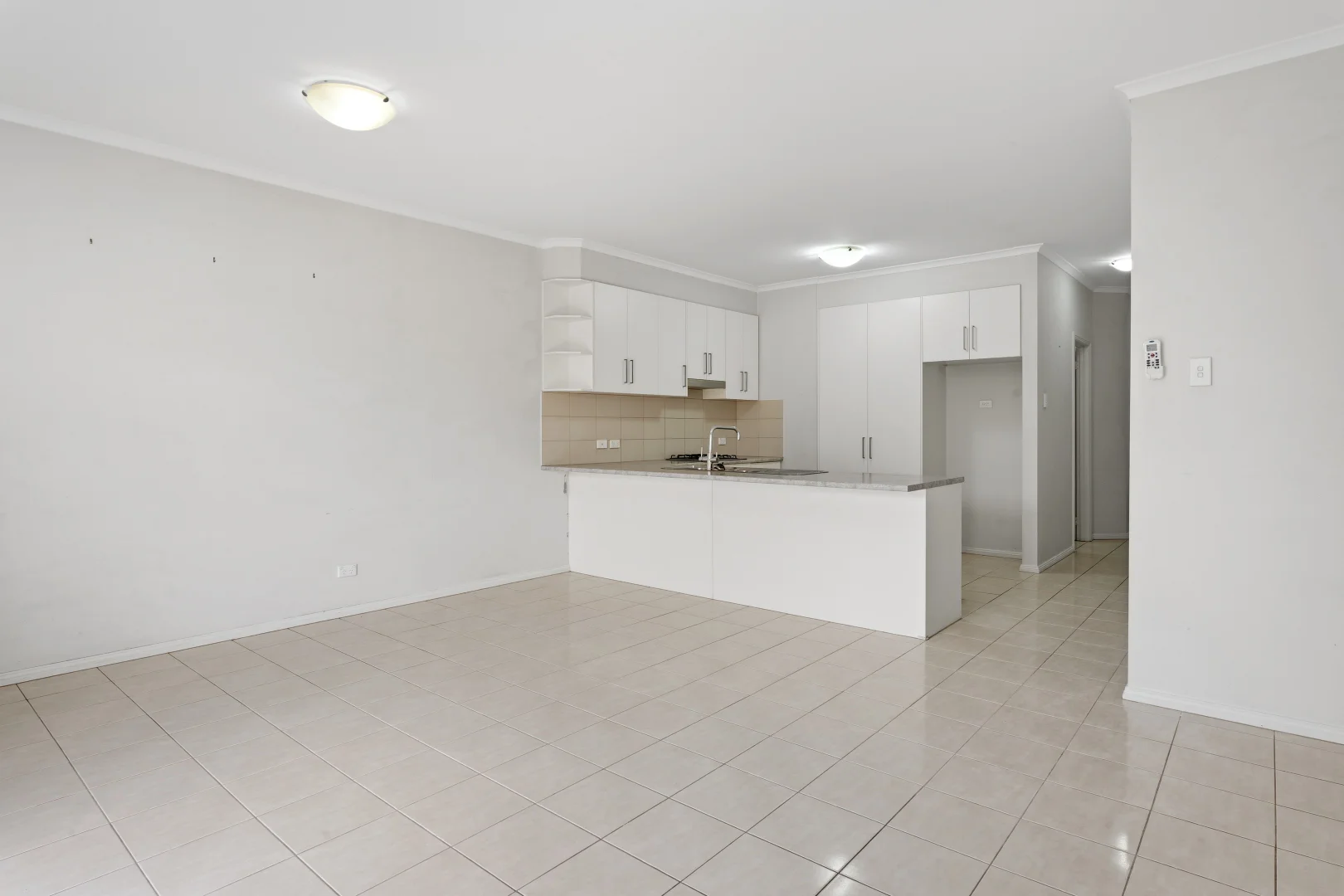 Additional image 5 of 192 Newton Boulevard, Munno Para SA 5115