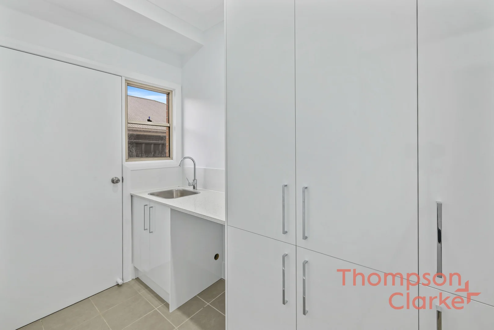 Additional image 13 of 43 Balangara Way, Bellbird NSW 2325