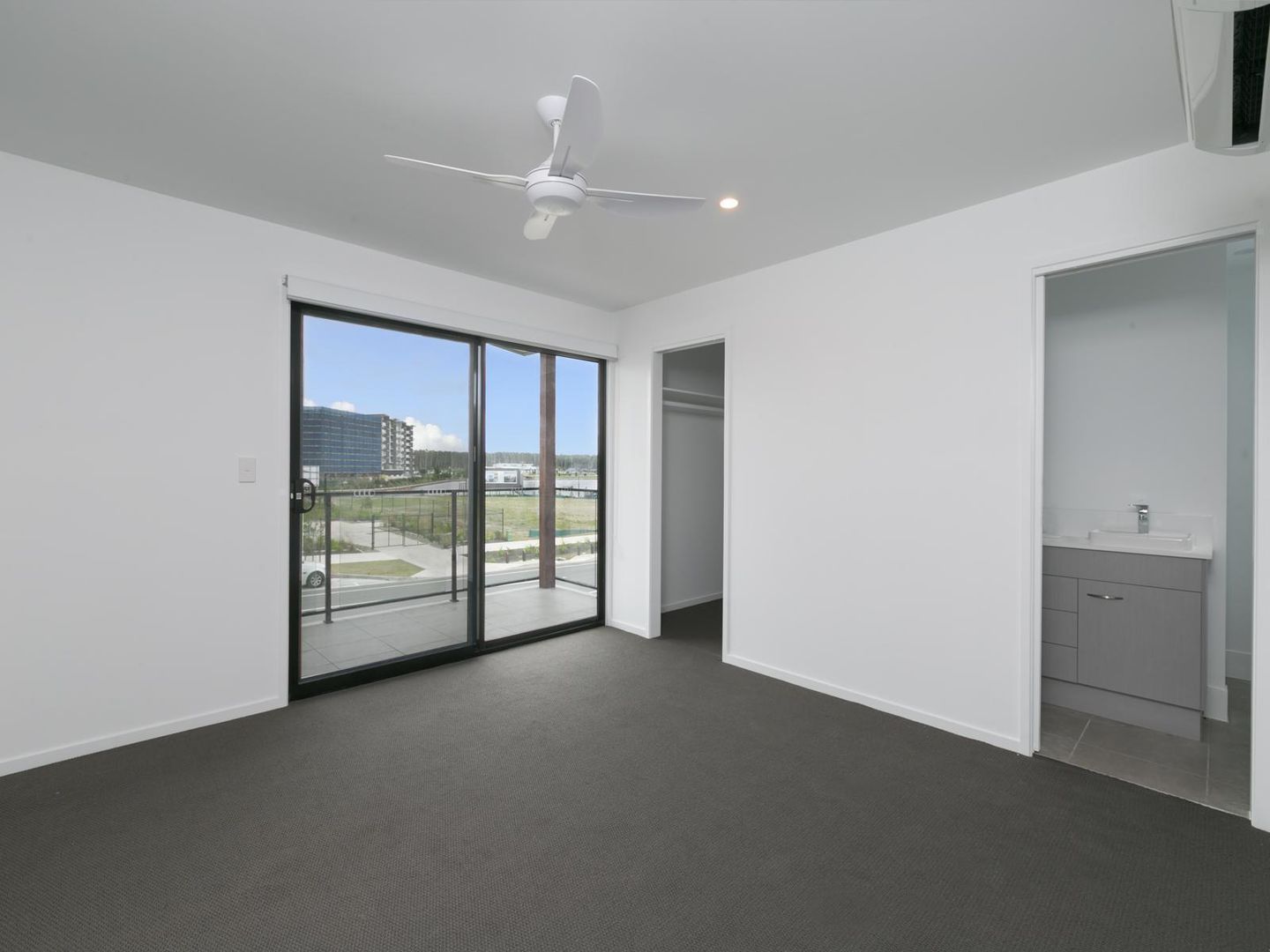 29 Prosperity Drive, Birtinya QLD 4575, Image 1