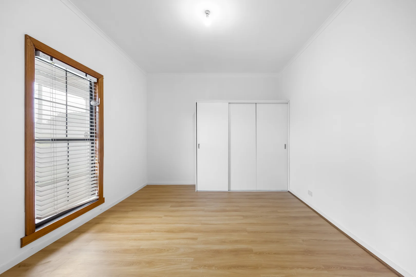 Additional image 6 of 11 Palmerston Street, Ararat VIC 3377