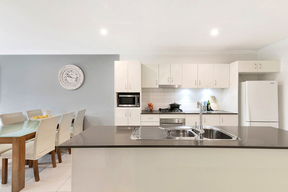 7/46-52 Kentwell Road, Allambie Heights NSW 2100, Image 1