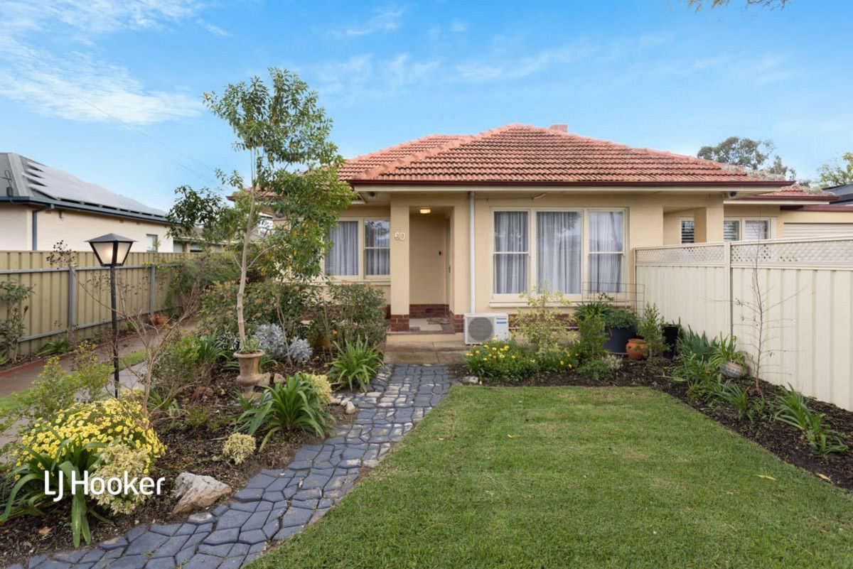 60 Dyott Avenue, Hampstead Gardens SA 5086, Image 1