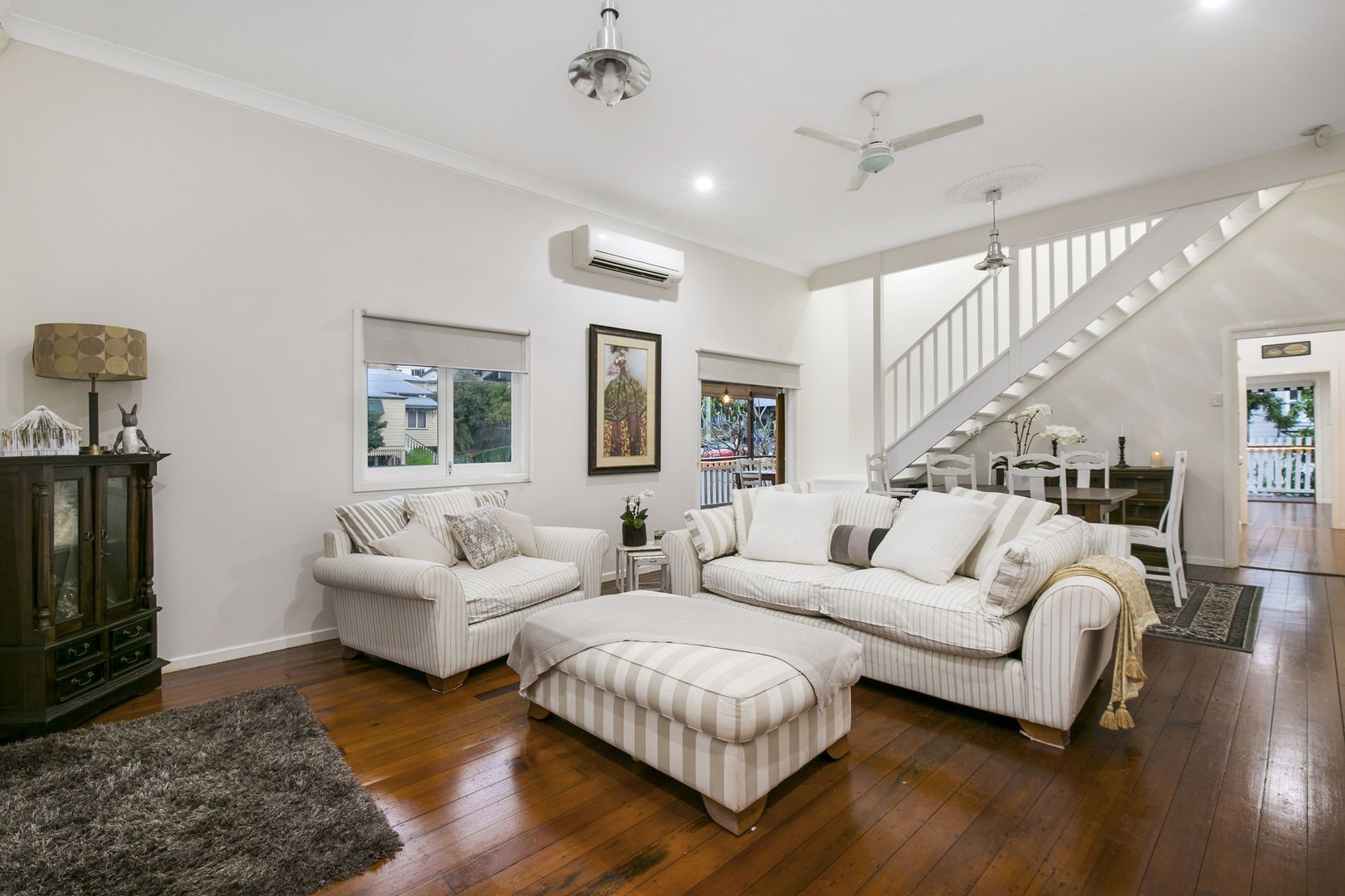 37 Prospect Terrace, Highgate Hill QLD 4101, Image 1