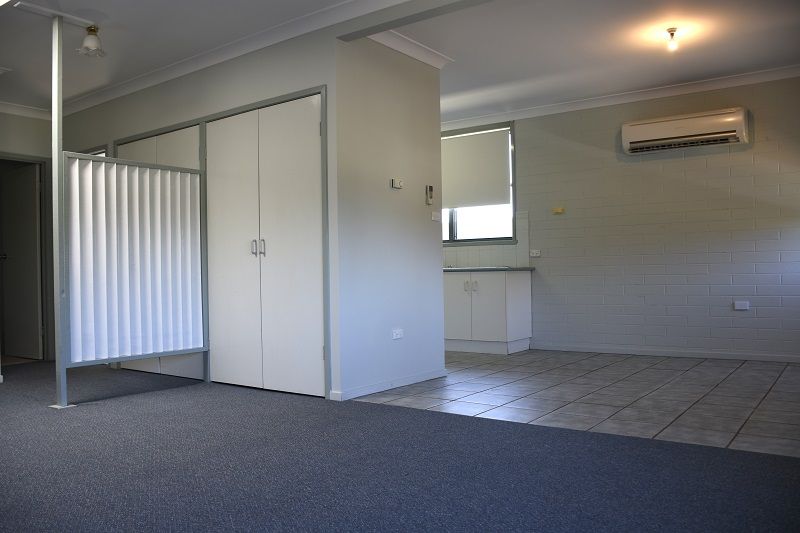 1A/10 Mortimer Place, Wagga Wagga NSW 2650, Image 1