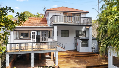 Picture of 94 Barrenjoey Road, MONA VALE NSW 2103