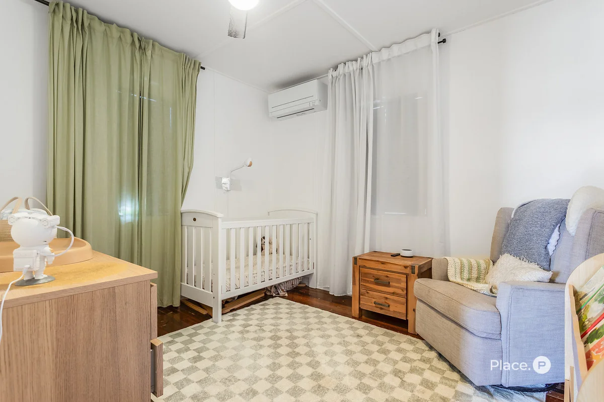 Additional image 7 of 24 Alice Street, Clontarf QLD 4019