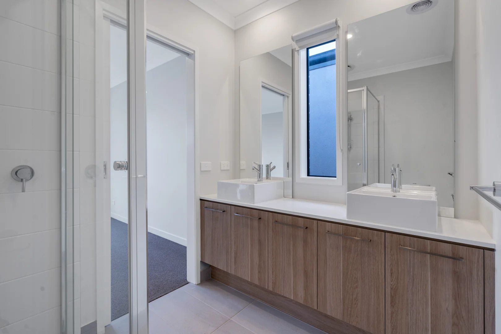 Additional image 13 of 16 Beaconsfield Drive, Mickleham VIC 3064