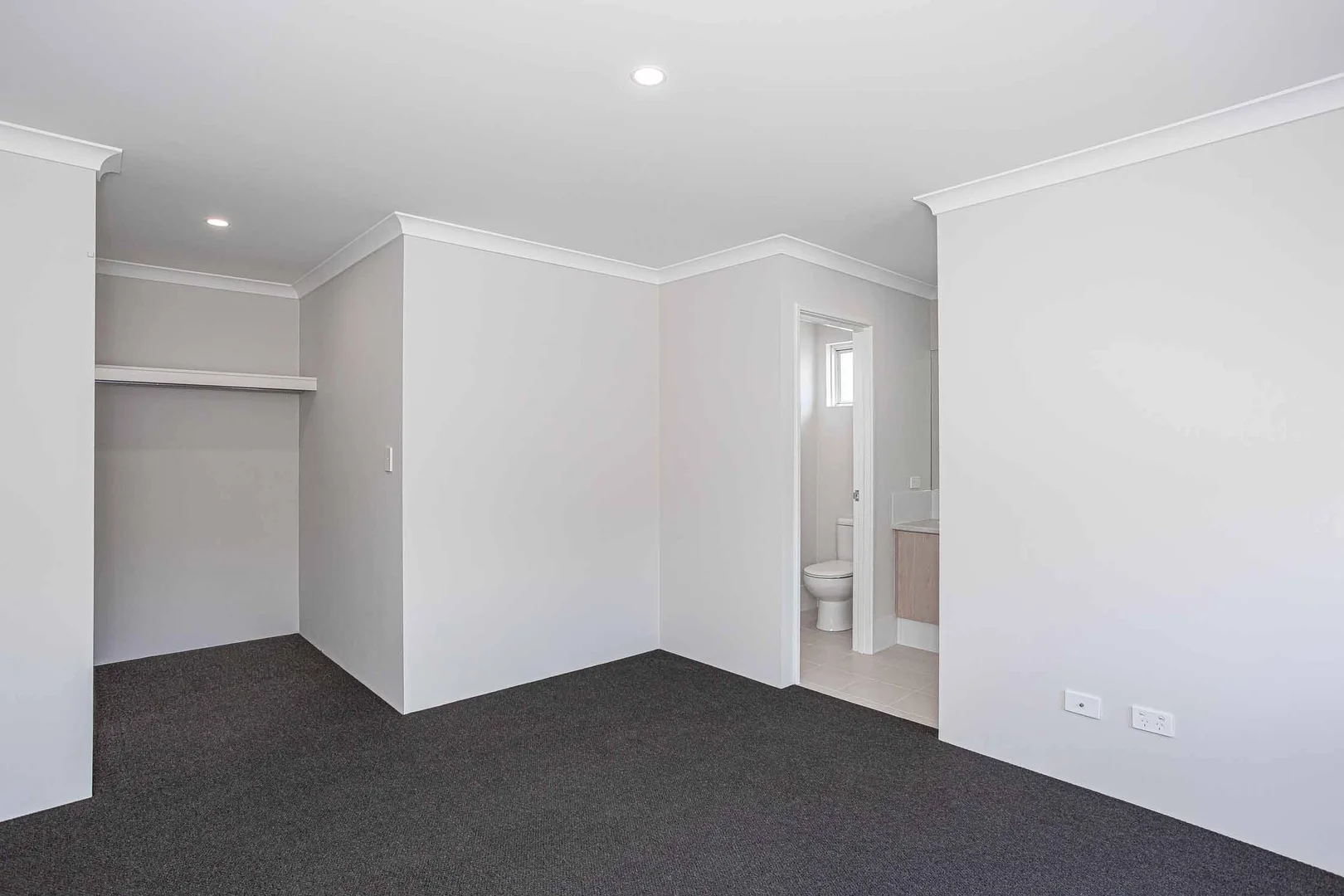 Additional image 6 of 28 Loutraki Crescent, Alkimos WA 6038