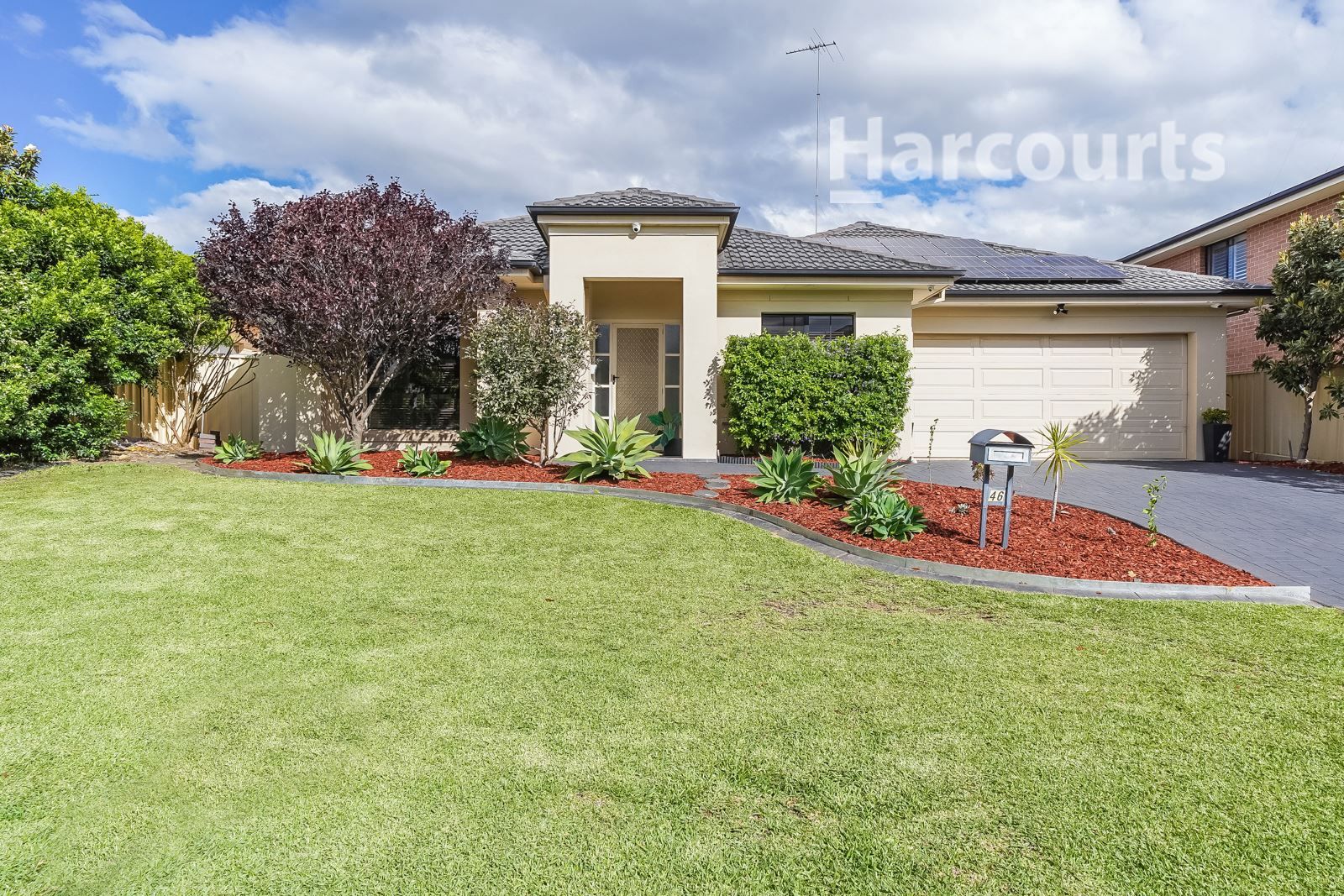 46 Harrison Avenue, Harrington Park NSW 2567, Image 0