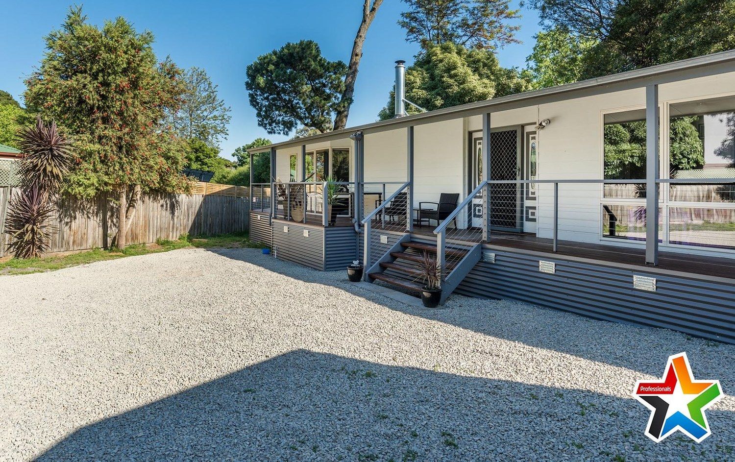 3/16 Wedderburn Crescent, Mount Evelyn Property History & Address