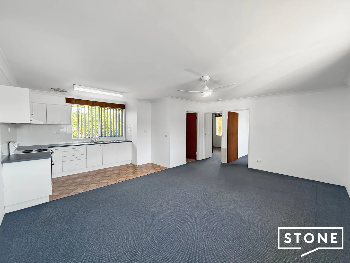 Additional image 6 of 4/22 Orara Street, Urunga NSW 2455