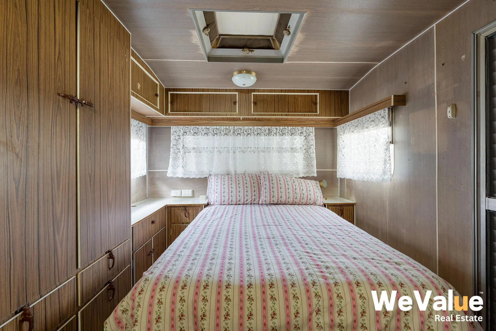 Additional image 20 of 7 Ruby Court, Meadow Heights VIC 3048