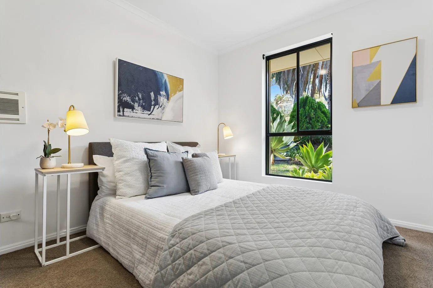 Additional image 9 of 14 Jarrad Road, Happy Valley SA 5159