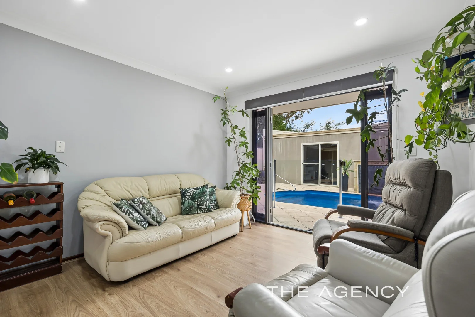 Additional image 7 of 3 Temby Court, Kardinya WA 6163