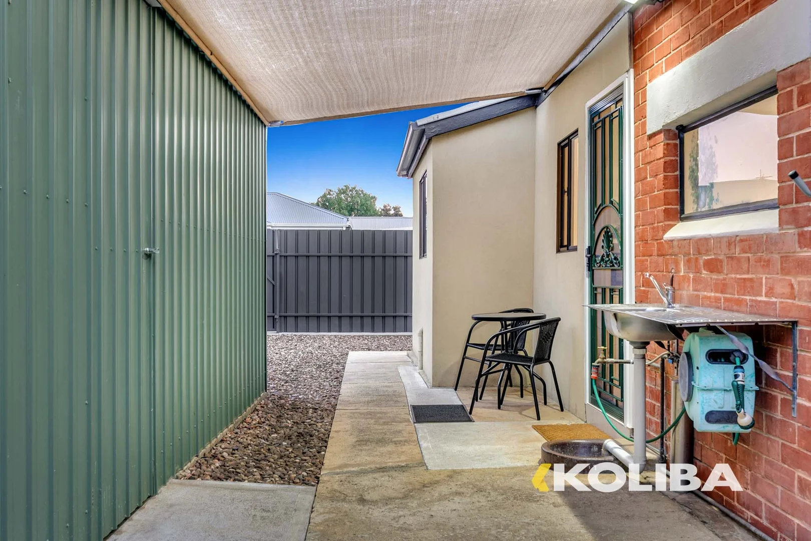 Additional image 22 of 149 Findon Road, Findon SA 5023