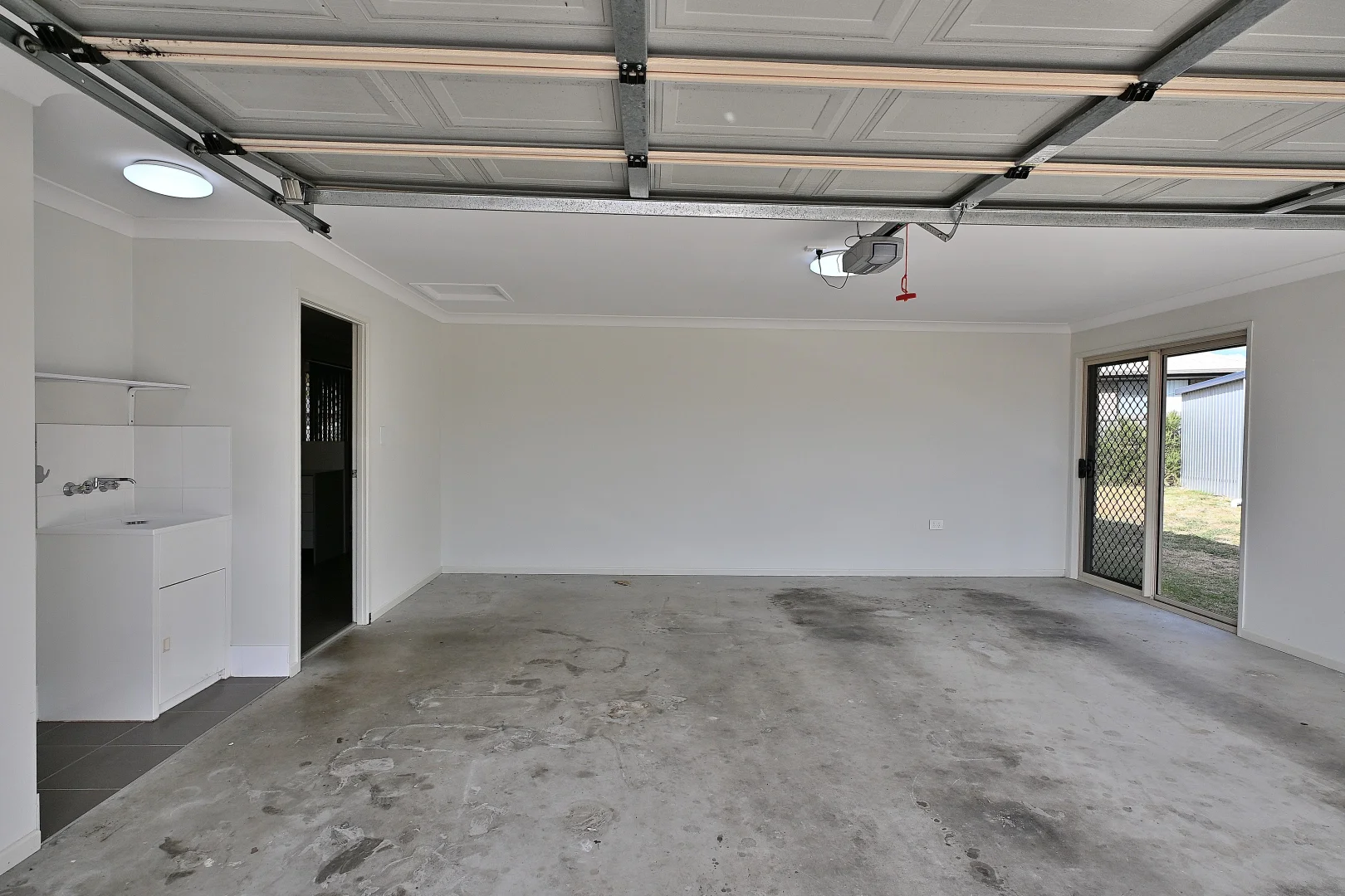 Additional image 22 of 31 Iceberg Court, Warwick QLD 4370