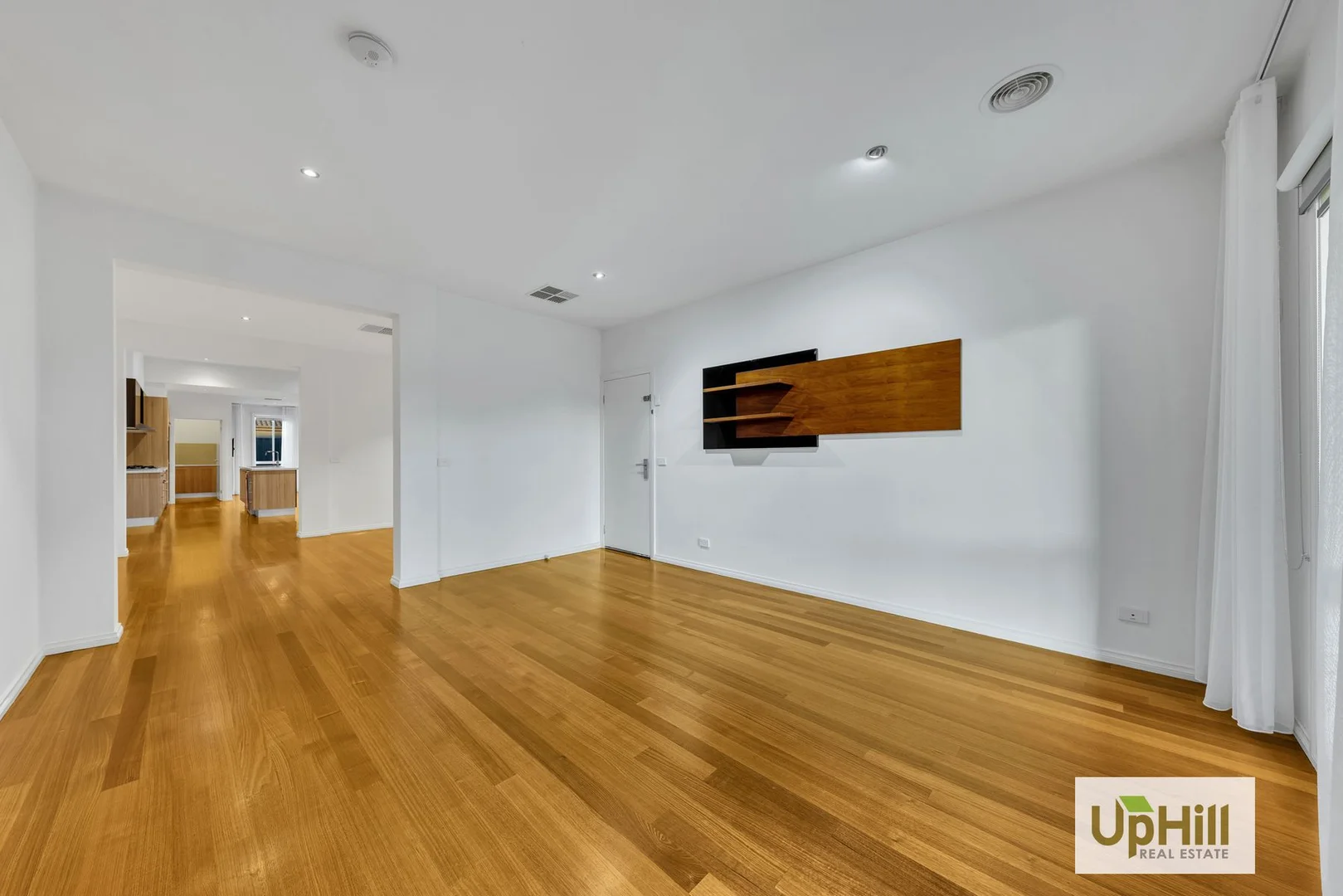 Additional image 10 of 62 Ferrari Drive, Cranbourne East VIC 3977