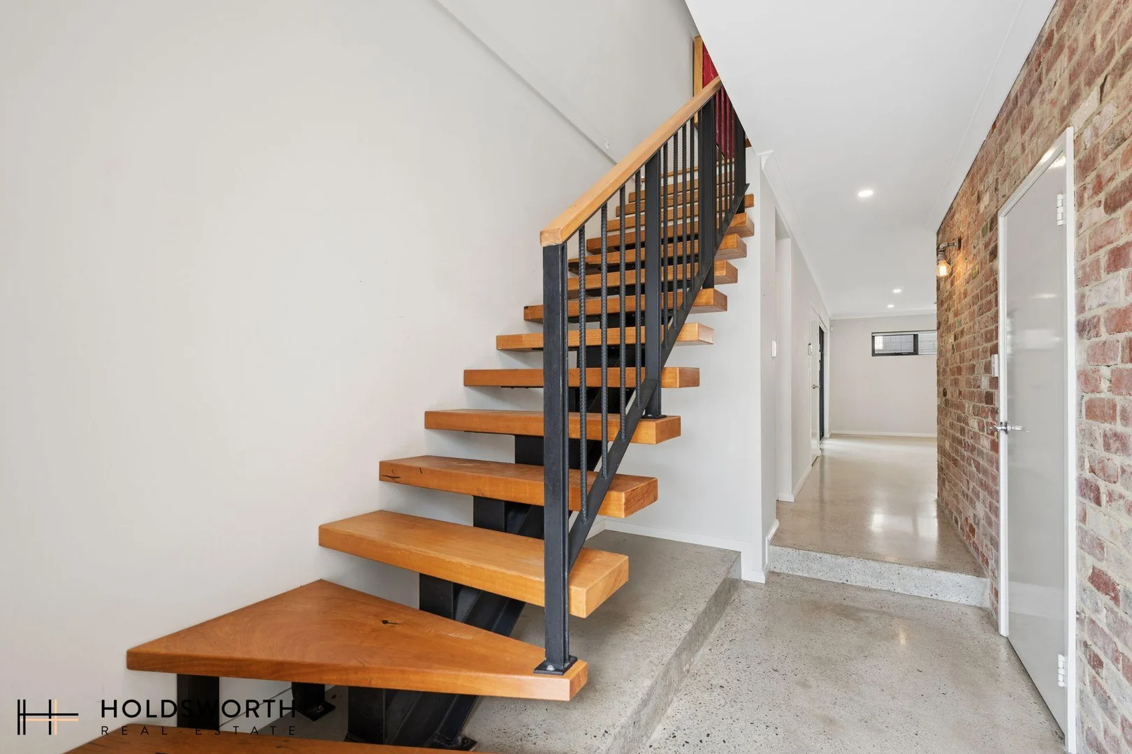 Additional image 13 of 172B London Street, Joondanna WA 6060