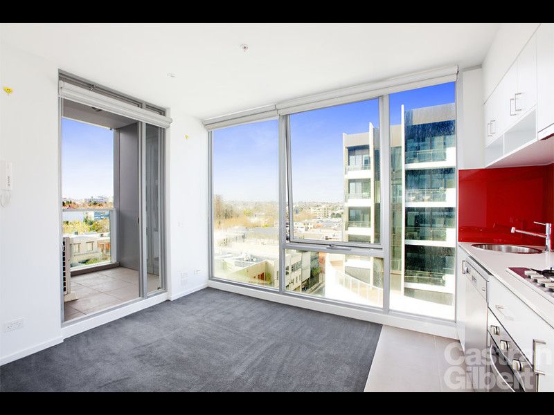 311/77 River Street, South Yarra VIC 3141 Apartment For Rent Domain