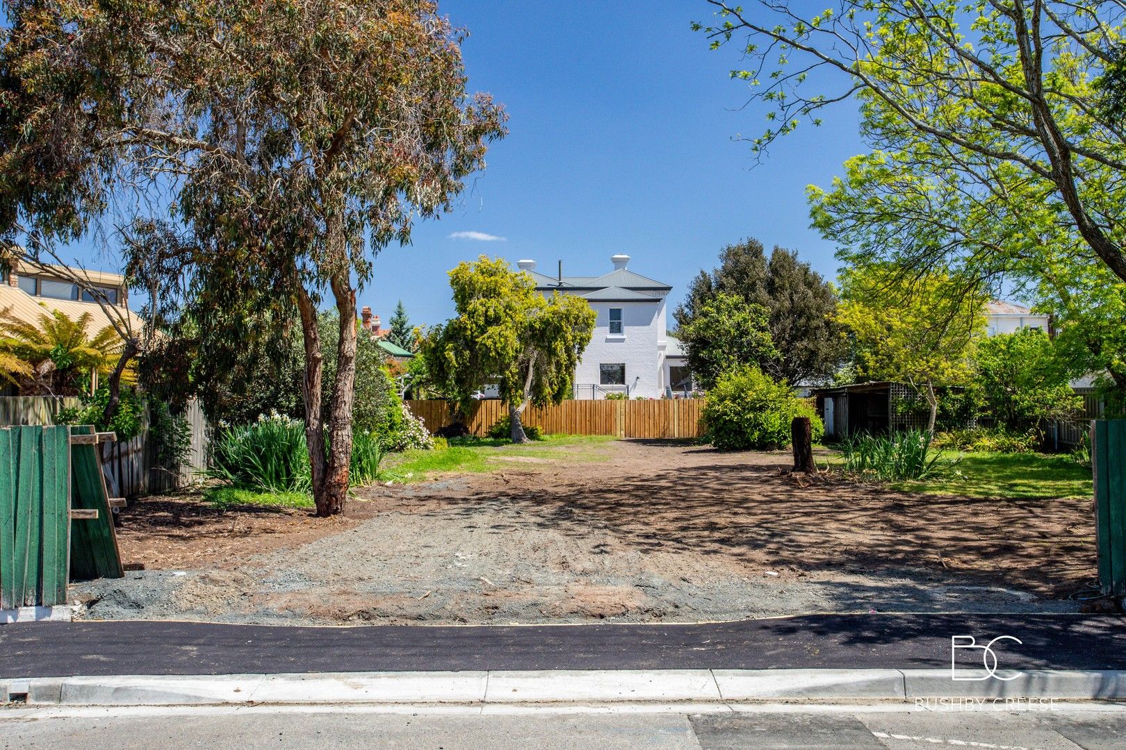 16 Olive Street, Newstead TAS 7250, Image 0